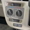 daihatsu move 2016 -DAIHATSU--Move DBA-LA160S--LA160S-0016495---DAIHATSU--Move DBA-LA160S--LA160S-0016495- image 6