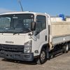 isuzu elf-truck 2017 -ISUZU--Elf TPG-NPR85AR--NPR85-7071165---ISUZU--Elf TPG-NPR85AR--NPR85-7071165- image 1