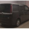 toyota noah 2018 CFJ1728019 image 2