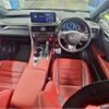 lexus rx 2021 -LEXUS--Lexus RX 3BA-AGL20W--AGL20W-0023532---LEXUS--Lexus RX 3BA-AGL20W--AGL20W-0023532- image 6