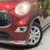 daihatsu cast 2016 -DAIHATSU--Cast DBA-LA250S--LA250S-0048465---DAIHATSU--Cast DBA-LA250S--LA250S-0048465- image 13