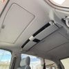 toyota estima 1998 CFJ1731841 image 16