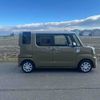 daihatsu wake 2014 GOO_JP_700020715430241129001 image 13