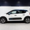 citroen c3 2023 quick_quick_B6HN05_VF7SXHNPYPT637059 image 10