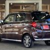 daihatsu cast 2018 -DAIHATSU--Cast DBA-LA250S--LA250S-0136535---DAIHATSU--Cast DBA-LA250S--LA250S-0136535- image 4