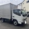 mitsubishi-fuso canter 2024 -MITSUBISHI--Canter 2RG-FBA20--FBA20-610447---MITSUBISHI--Canter 2RG-FBA20--FBA20-610447- image 1