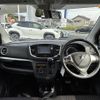 suzuki wagon-r 2014 -SUZUKI--Wagon R DBA-MH34S--MH34S-267945---SUZUKI--Wagon R DBA-MH34S--MH34S-267945- image 16