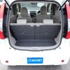mitsubishi ek-wagon 2016 -MITSUBISHI--ek Wagon DBA-B11W--B11W-0213758---MITSUBISHI--ek Wagon DBA-B11W--B11W-0213758- image 19