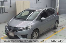 honda fit 2014 CFJ1460241
