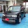 nissan cube 2016 CFJ1770399 image 30