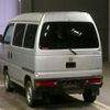 honda acty-van 1996 No.15907 image 2