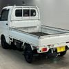 suzuki carry-truck 2018 -SUZUKI 【福岡 480の9848】--Carry Truck DA16T-411688---SUZUKI 【福岡 480の9848】--Carry Truck DA16T-411688- image 2