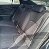 toyota prius 2018 CFJ1713370 image 11