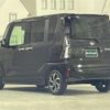 daihatsu tanto 2024 quick_quick_5BA-LA650S_LA650S-0439349 image 2