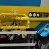 nissan diesel-ud-quon 2015 -NISSAN--Quon QKG-CD5YA--JNCMM40C0GU-000214---NISSAN--Quon QKG-CD5YA--JNCMM40C0GU-000214- image 16