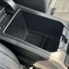 bmw x3 2018 358 image 24