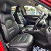 mazda cx-5 2017 quick_quick_KF2P_KF2P-123652 image 9