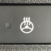 nissan note 2022 CFJ1537958 image 5