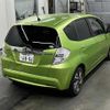 honda fit 2012 -HONDA 【長野 501ﾃ6806】--Fit GP1--1133612---HONDA 【長野 501ﾃ6806】--Fit GP1--1133612- image 7