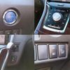 toyota sai 2014 -TOYOTA--SAI DAA-AZK10--AZK10-2087675---TOYOTA--SAI DAA-AZK10--AZK10-2087675- image 5