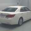 toyota crown 2017 -TOYOTA 【福井 330ﾒ2312】--Crown DAA-AWS210--AWS210-6134018---TOYOTA 【福井 330ﾒ2312】--Crown DAA-AWS210--AWS210-6134018- image 2