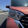 nissan dayz-roox 2018 -NISSAN--DAYZ Roox DBA-B21A--B21A-0500393---NISSAN--DAYZ Roox DBA-B21A--B21A-0500393- image 29
