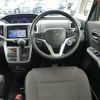 suzuki solio 2016 -SUZUKI--Solio DAA-MA36S--MA36S-110194---SUZUKI--Solio DAA-MA36S--MA36S-110194- image 7