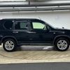 nissan x-trail 2013 -NISSAN--X-Trail LDA-DNT31--DNT31-302098---NISSAN--X-Trail LDA-DNT31--DNT31-302098- image 18