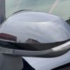 toyota corolla-sport 2019 -TOYOTA--Corolla Sport 3BA-NRE210H--NRE210-1006806---TOYOTA--Corolla Sport 3BA-NRE210H--NRE210-1006806- image 26