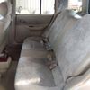 nissan rasheen 2000 -NISSAN--Rasheen GF-RFNB14--RFNB14-510509---NISSAN--Rasheen GF-RFNB14--RFNB14-510509- image 13
