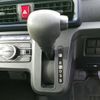 daihatsu tanto 2023 quick_quick_5BA-LA650S_LA650S-0339441 image 13