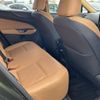 lexus nx 2023 CFJ1790407 image 34