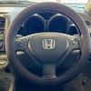 honda airwave 2006 -HONDA--Airwave DBA-GJ1--GJ1-1045625---HONDA--Airwave DBA-GJ1--GJ1-1045625- image 14