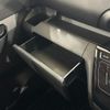 nissan roox 2020 CFJ1696067 image 11