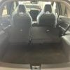 nissan note 2021 -NISSAN--Note E13--046486---NISSAN--Note E13--046486- image 5