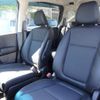 honda freed-plus 2023 quick_quick_GB7_GB7-3248885 image 15