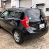 nissan note 2014 -NISSAN 【和泉 502ﾌ4327】--Note E12--E12-307548---NISSAN 【和泉 502ﾌ4327】--Note E12--E12-307548- image 44