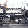 hino ranger 2014 24341408 image 33