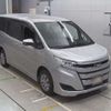 toyota noah 2021 -TOYOTA--Noah 3BA-ZRR85G--ZRR85-0160516---TOYOTA--Noah 3BA-ZRR85G--ZRR85-0160516- image 10