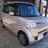 honda n-box 2014 -HONDA 【名変中 】--N BOX JF2--2200703---HONDA 【名変中 】--N BOX JF2--2200703- image 9