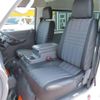 mazda bongo-van 2019 quick_quick_DBF-SLP2M_SLP2M-105311 image 10