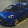 toyota sienta 2017 -TOYOTA--Sienta NSP170G-7137895---TOYOTA--Sienta NSP170G-7137895- image 1