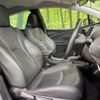 toyota prius 2019 -TOYOTA--Prius DAA-ZVW55--ZVW55-6006164---TOYOTA--Prius DAA-ZVW55--ZVW55-6006164- image 8