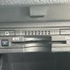 toyota alphard 2015 -TOYOTA--Alphard DBA-AGH30W--AGH30-0049693---TOYOTA--Alphard DBA-AGH30W--AGH30-0049693- image 21