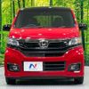 honda n-wgn 2018 -HONDA--N WGN DBA-JH1--JH1-2217442---HONDA--N WGN DBA-JH1--JH1-2217442- image 15