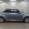 volkswagen the-beetle 2016 CFJ1872763 image 8
