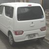 suzuki wagon-r 2021 -SUZUKI--Wagon R MH85S-117969---SUZUKI--Wagon R MH85S-117969- image 2