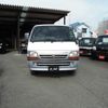 toyota hiace-van 2000 CVCP20200713160932550781 image 4