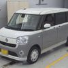 daihatsu move-canbus 2017 -DAIHATSU 【岐阜 581や7535】--Move Canbus LA800S-0086159---DAIHATSU 【岐阜 581や7535】--Move Canbus LA800S-0086159- image 1