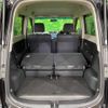 honda zest 2008 CFJ1537901 image 10